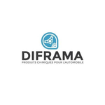Diframa