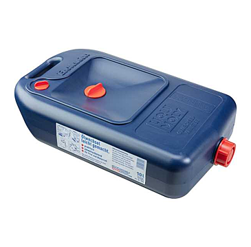 Liqui Moly - BIDON DE VIDANGE D'HUILE