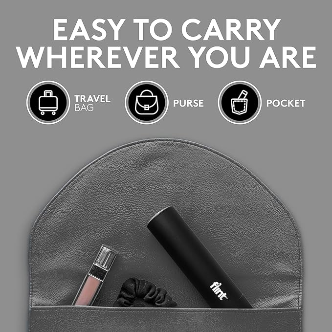 Rouleau Enleveur de Poils – 100 Feuilles Ultra-Adhésives | Élimine Facilement les Poils de Chats & Chiens sur Vêtements, Canapés et Tissus