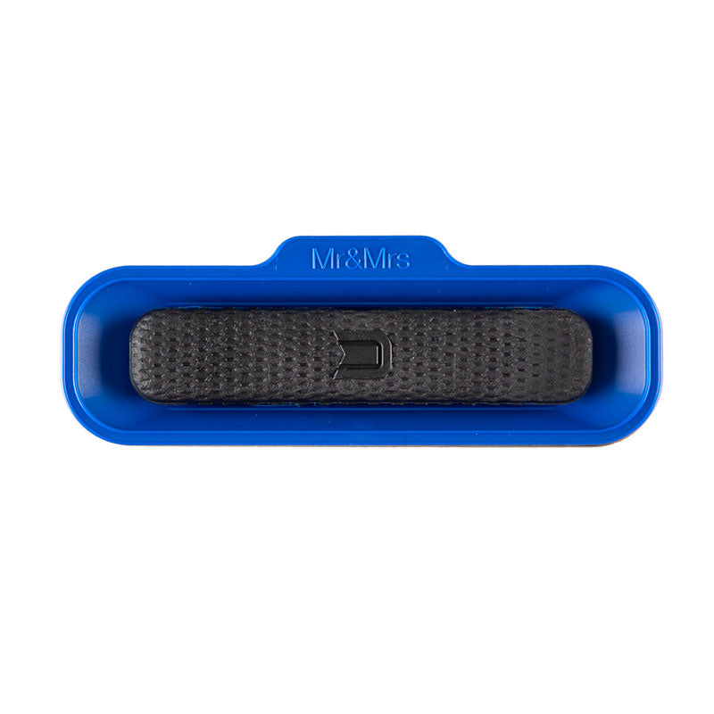 Mrs - Désodorisant Mio - Plusieurs Senteurs - Désodorisant Voiture - Votre Intérieur de Voiture Sent Bon