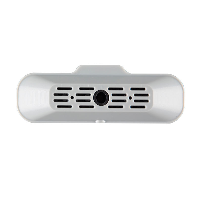 Mrs - Désodorisant Mio - Plusieurs Senteurs - Désodorisant Voiture - Votre Intérieur de Voiture Sent Bon