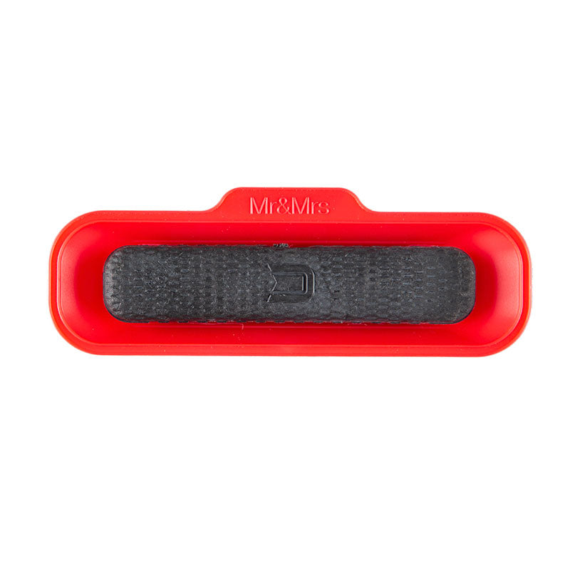 Mrs - Désodorisant Mio - Plusieurs Senteurs - Désodorisant Voiture - Votre Intérieur de Voiture Sent Bon