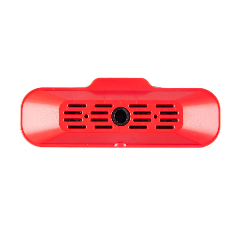 Mrs - Désodorisant Mio - Plusieurs Senteurs - Désodorisant Voiture - Votre Intérieur de Voiture Sent Bon