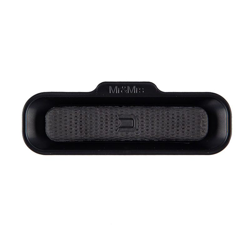 Mrs - Désodorisant Mio - Plusieurs Senteurs - Désodorisant Voiture - Votre Intérieur de Voiture Sent Bon