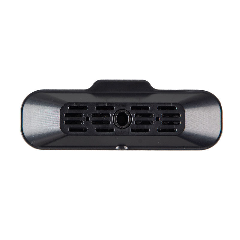 Mrs - Désodorisant Mio - Plusieurs Senteurs - Désodorisant Voiture - Votre Intérieur de Voiture Sent Bon