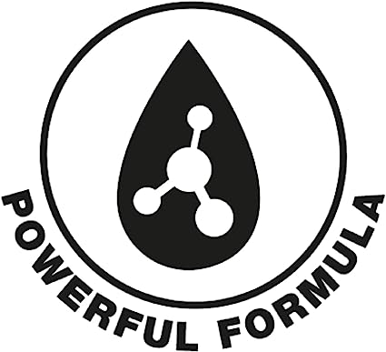 Nettoyant Freins 600 ml HOLTS – Nettoyant Ultra-Efficace pour Freins Voiture/Moto, Super Dégraissant Rapide et Puissant, Élimine Graisses et Résidus Instantanément.