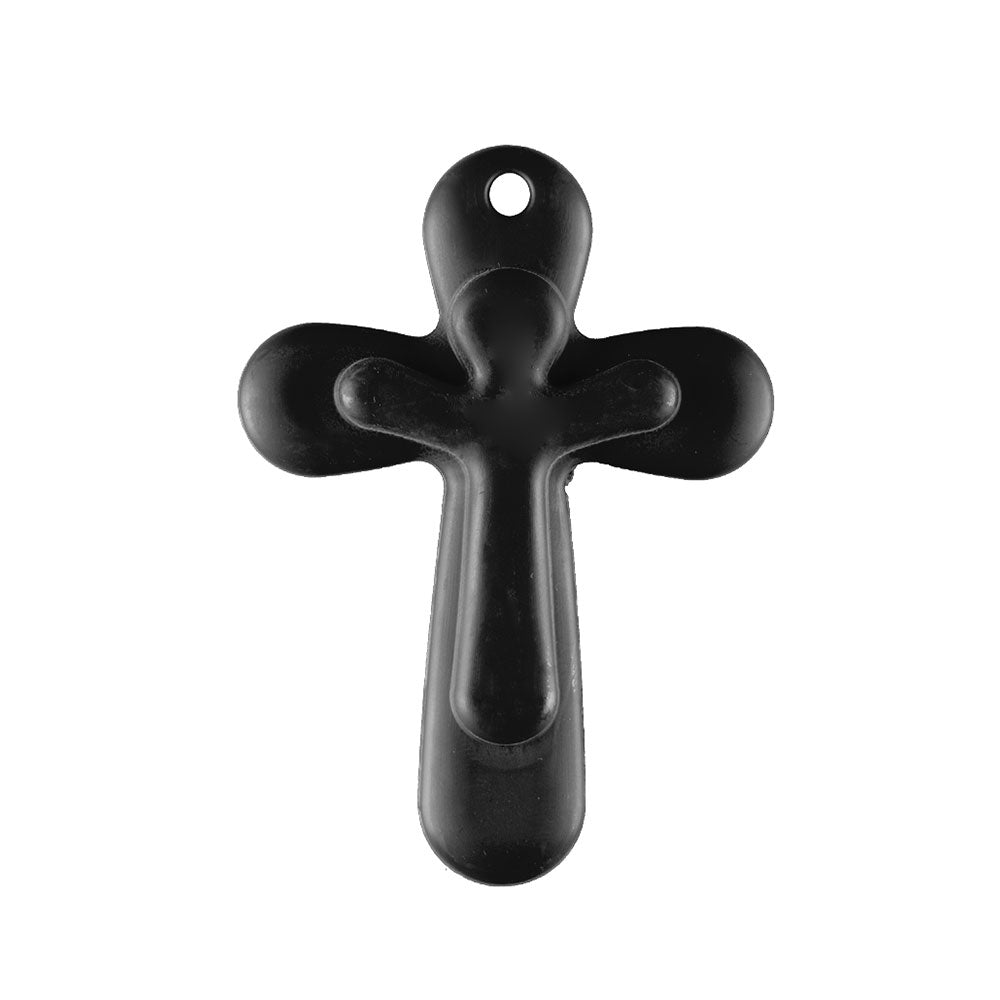 Mrs - Désodorisant Salvatore - Forme De Croix - Plusieurs Senteurs