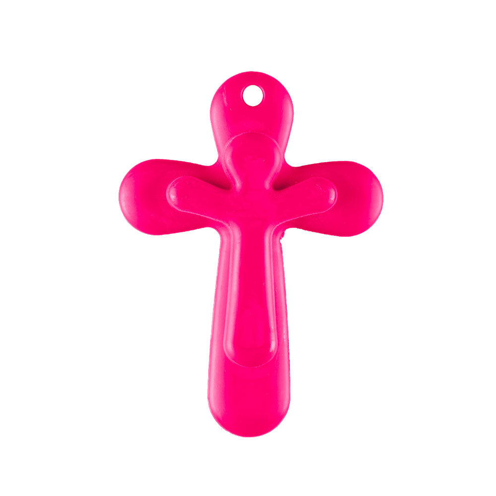 Mrs - Désodorisant Salvatore - Forme De Croix - Plusieurs Senteurs