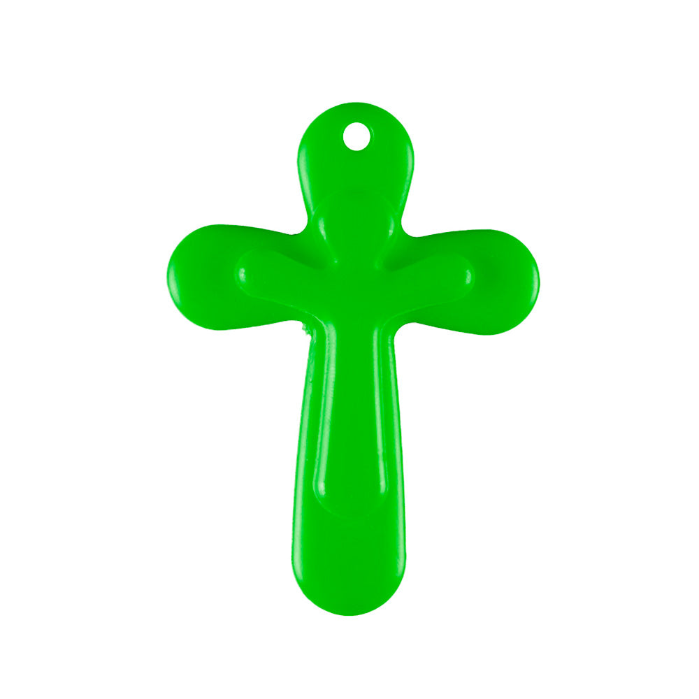 Mrs - Désodorisant Salvatore - Forme De Croix - Plusieurs Senteurs