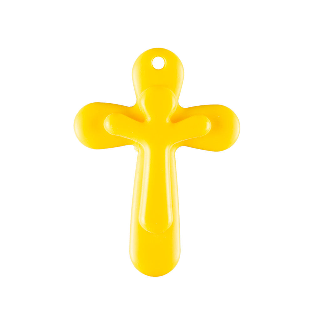 Mrs - Désodorisant Salvatore - Forme De Croix - Plusieurs Senteurs