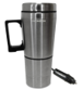 Thomson - MUG - 0,5L 12 V