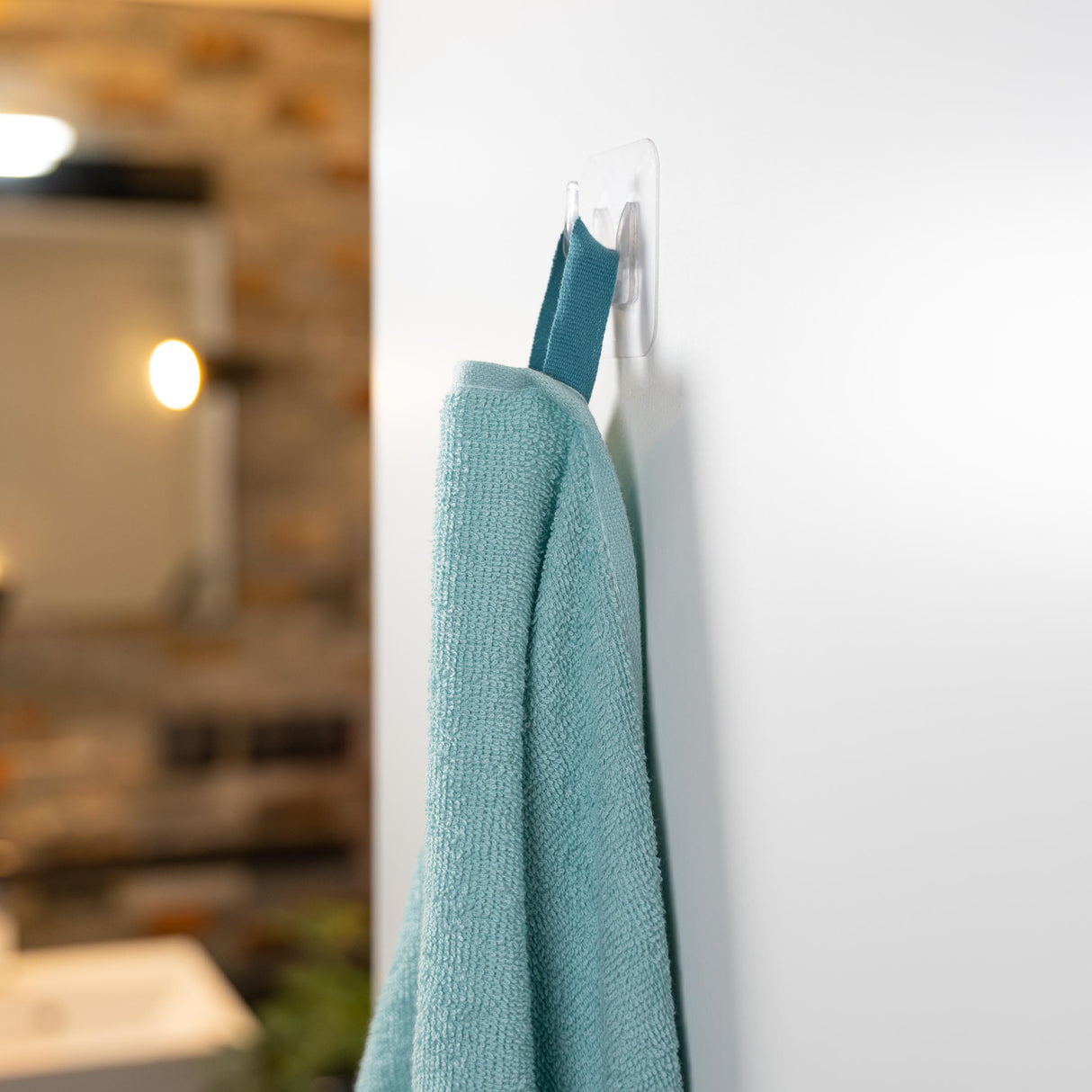 Wizit Fixation Crochet 2 En 1