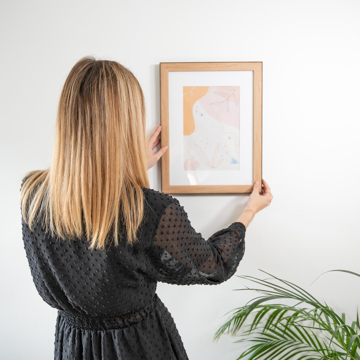 Wizit Fixation Crochet 2 En 1