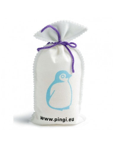 Absorbeur D'Humidite 450G