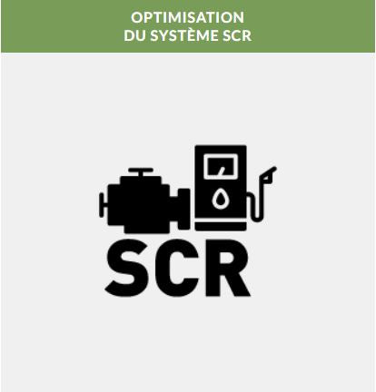 Anti-Cristallisant ADBLUE VGBLUE (250 ml) - Additif ADBLUE - Nettoyant FAP et SCR - Facile à utiliser - 250ml pour 10 pleins d'ADBLUE - Meilleure durée de vie de votre auto