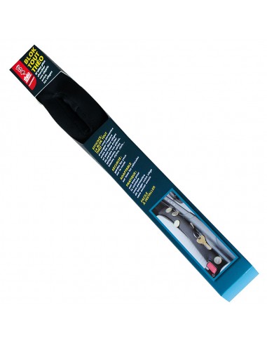 Théo - Blok Tout - A placer entre le siège pour éviter de faire tomber des objets