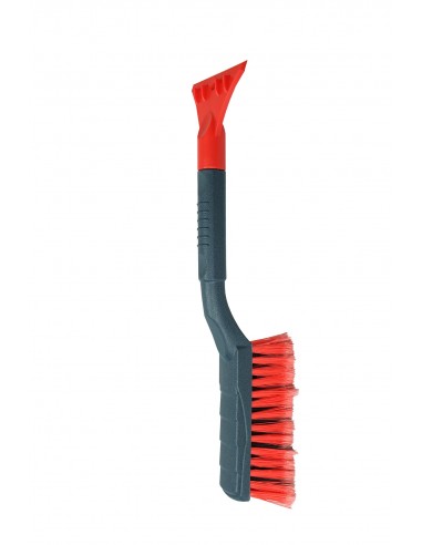 Brosse Neige