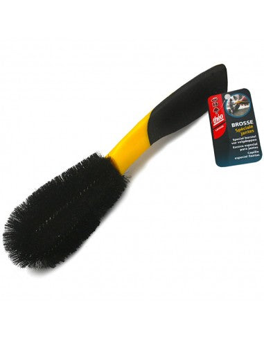 Brosse Special Jantes
