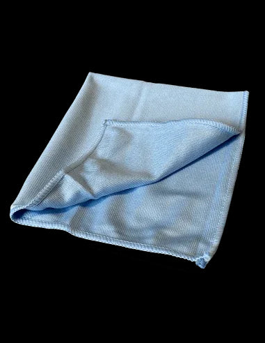 Microfibre Vitres 300G/M²