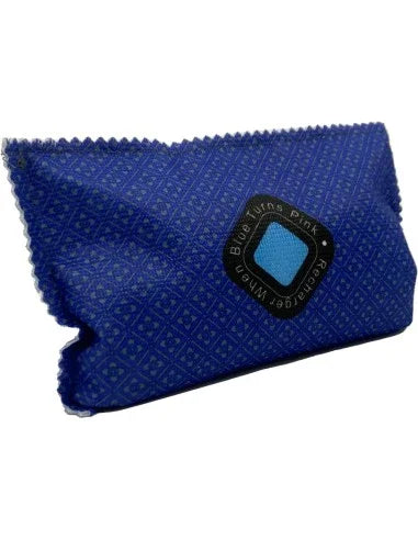 Théo - Deshumidificateur 350G - Absorbe l'humidité dans votre voiture