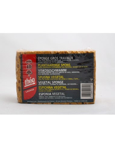 Eponge Cellulosique Gm