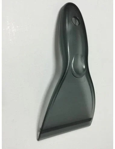 Gratte Givre Haut De Gamme