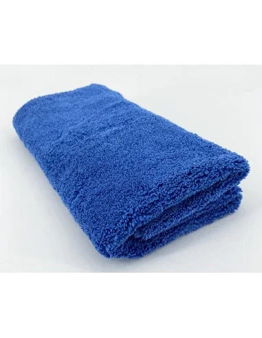 Microfibre Expert 450G/M²