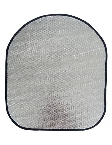 Pare Soleil Couvre Volant