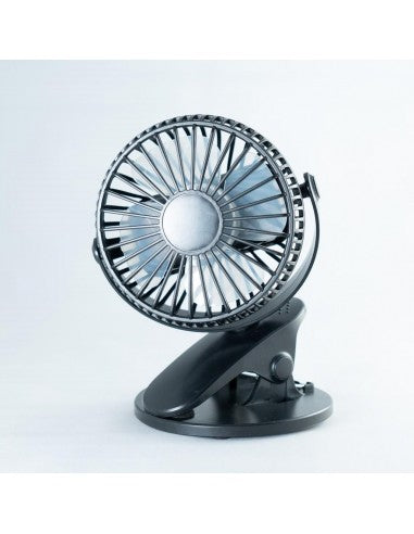 Ventilateur Sans Fil