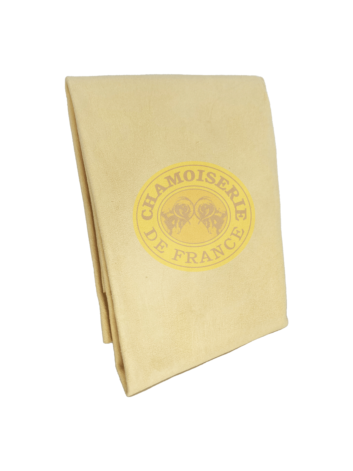 Théo - Peau Chamoisée - Différentes tailles - Qualité Professionnelle