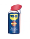 WD40 Spray Double Position 250 ml