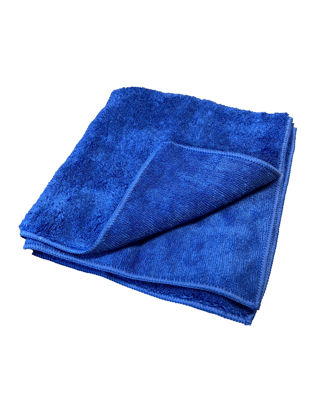 Absorbant Voiture lessive Microfibre Voiture Nettoyage serviettes