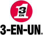 3-EN-UN