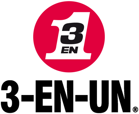 3-EN-UN