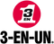 3-EN-UN