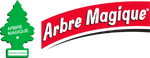 Arbre Magique