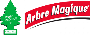 Arbre Magique