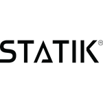 STATIK