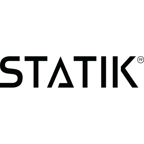 STATIK