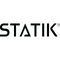 STATIK