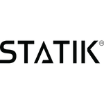 STATIK