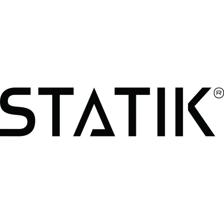 STATIK