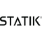 STATIK