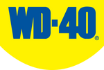 WD-40