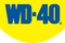 WD-40