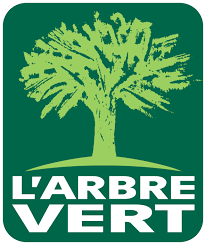 Arbre Vert
