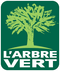 Arbre Vert