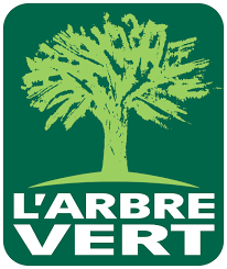 Arbre Vert