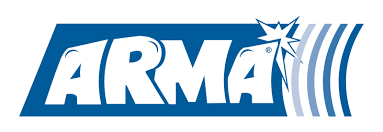 Arma