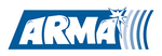 Arma